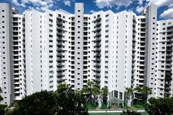 The Florida (D19), Condominium #563743361
